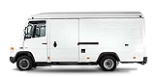 VARIO c бортовой платформой