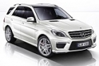M-CLASS (166)