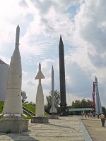 автозапчасти калуга