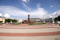 купить автозапчасти в нальчике