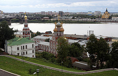 автозапчасти нижний новгород