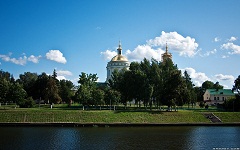 автозапчасти орел