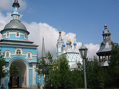 автозапчасти оренбург