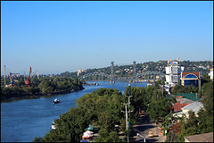 автозапчасти ростов-на-дону