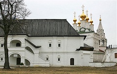 продажа автозапчастей рязань