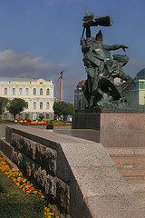 автозапчасти ставрополь
