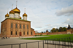 автозапчасти тула