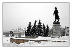 автозапчасти тверь