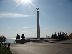 автозапчасти ульяновск