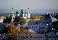 магазин автозапчастей ярославль