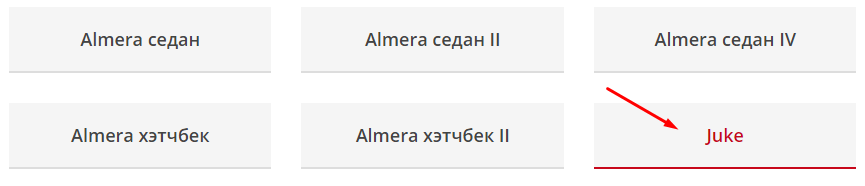  vspace=
