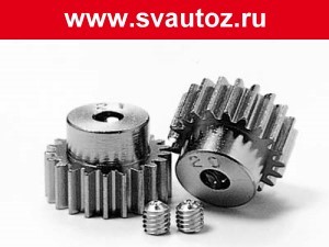 Автозапчасти Isudzu