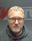 Гупалов Николай Николаевич