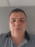 Меньшиков Сергей Федорович