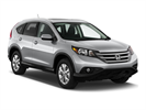 HONDA CR-V IV (RE, RM_)