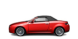 ALFA ROMEO SPIDER (102)