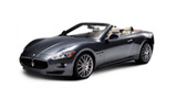 MASERATI GRANCABRIO