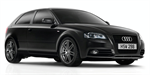 AUDI A3 (8V1)