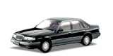 DAEWOO BROUGHAM