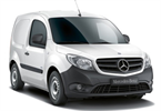 MERCEDES-BENZ CITAN Combi (415)