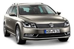 VW PASSAT ALLTRACK (365)