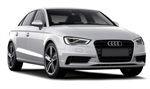 AUDI A3 Limousine (8VS)