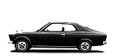 NISSAN LAUREL (JC32)