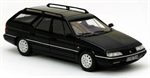 CITROEN XM (Y3)