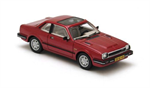 HONDA PRELUDE I купе (SN)