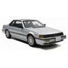 HONDA PRELUDE II (AB)