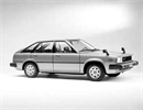 HONDA QUINTET (SU)