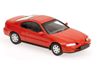 HONDA PRELUDE IV (BB)