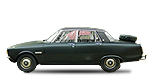 ROVER 2200-3500 (P6)