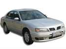 NISSAN MAXIMA QX (A32)
