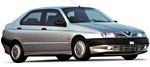 ALFA ROMEO 146 (930)