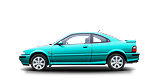 ROVER 400 (XW)