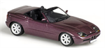 BMW Z1