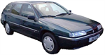 CITROEN XANTIA Break (X1)
