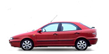 FIAT BRAVA (182)