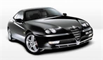 ALFA ROMEO GTV (916C_)