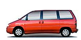 LANCIA ZETA (220)