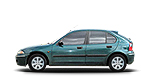 ROVER 200 (RF)