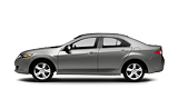 HONDA ACCORD V (CE, CF)