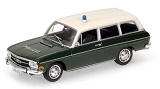 AUDI 60 Variant
