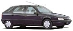 CITROEN ZX (N2)