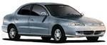 HYUNDAI LANTRA II Wagon (J-2)