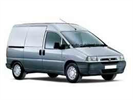 PEUGEOT EXPERT (224)