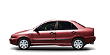 FIAT MAREA (185)