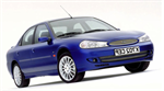 FORD MONDEO II (BAP)