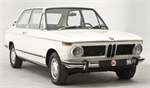 BMW 02 Touring (E6)
